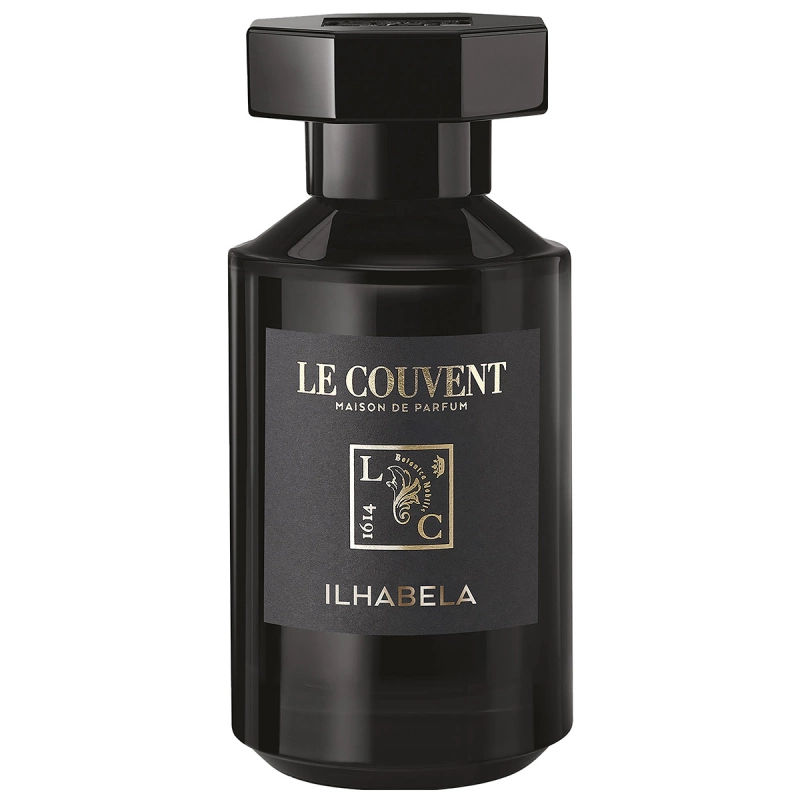 Remarkable Ilhabela EdP 50 ml