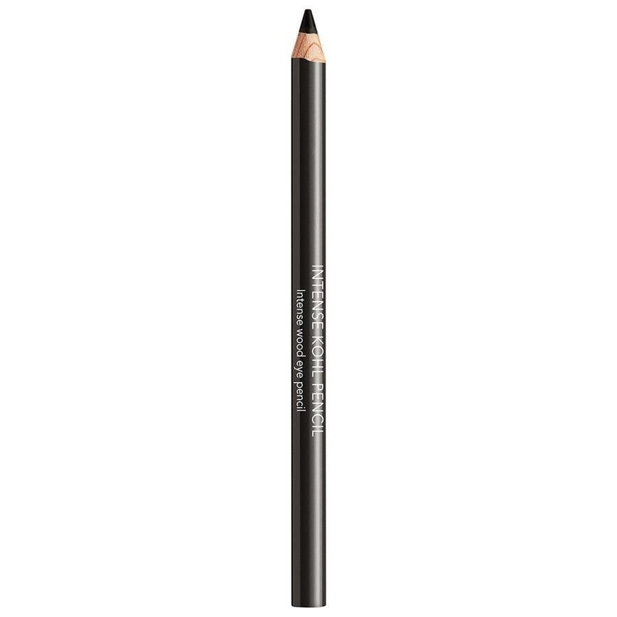 Douglas Collection Make-Up Intense Kohl Pencil Oogpotlood 1.14 g 1 - Black Lover