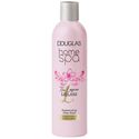 Douglas Collection Home Spa The Lagoon Leilani Body Wash Douchegel 300 ml