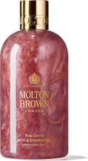 MOLTON BROWN - Rose Dunes Bad & Douchegel - 300 ml