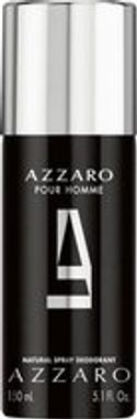 Azzaro Pour Homme Deodorant - 150 ml - Deodorant