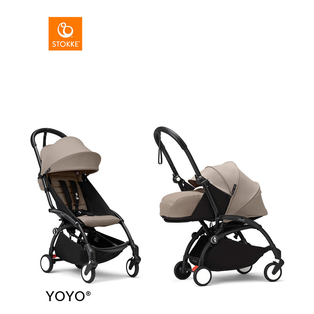 stokkereg-yoyo3-complete-kinderwagen-met-0-newborn-pack-black-frame-taupe