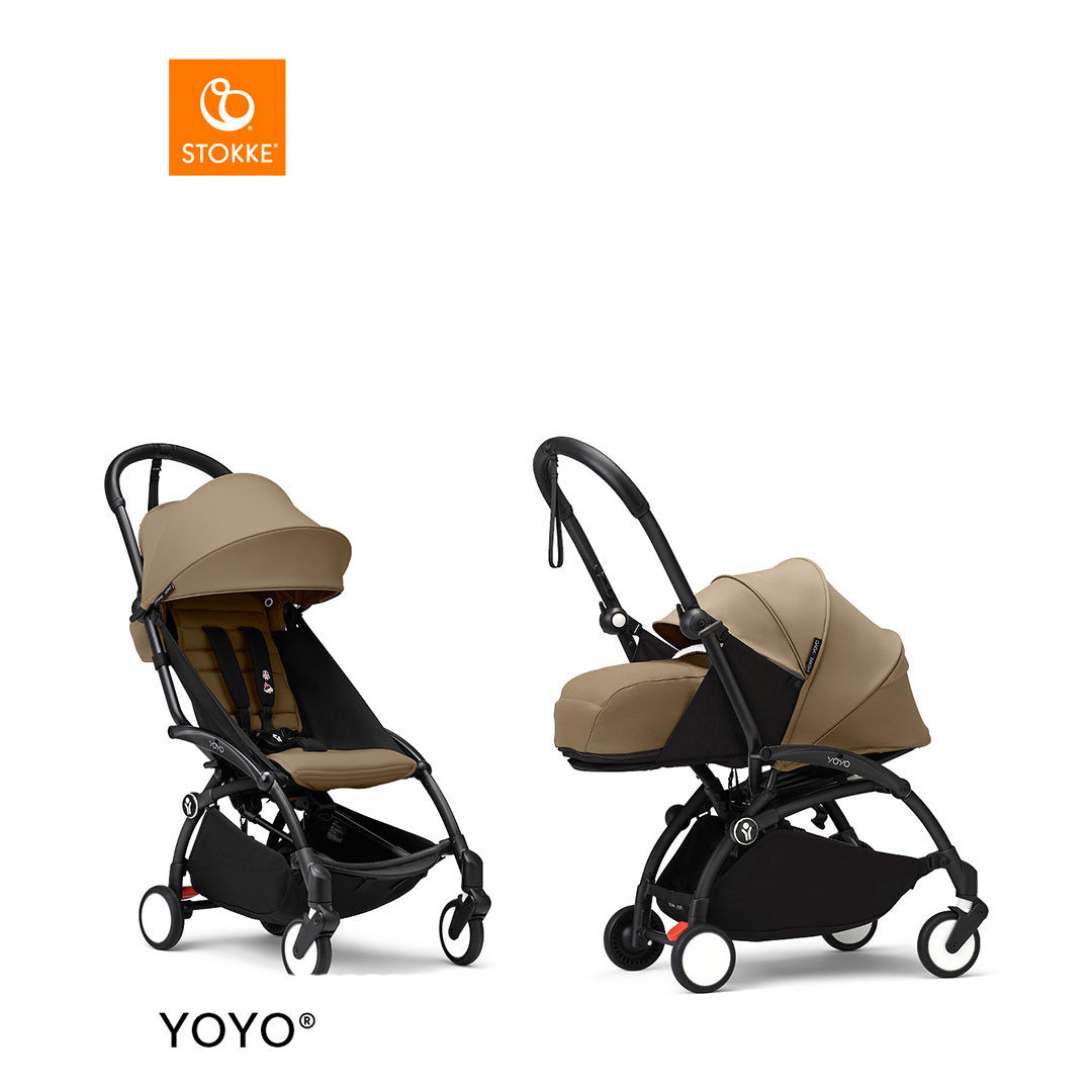 stokkereg-yoyo3-complete-kinderwagen-met-0-newborn-pack-black-frame-toffee