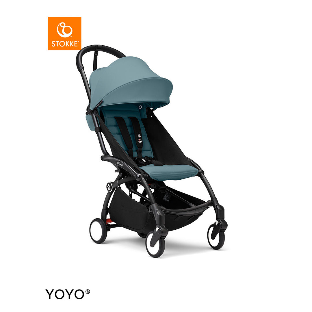 stokkereg-yoyo3-kinderwagen-black-frame-aqua