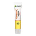 Garnier Skin Active Daily UV Fluid SPF50+ Gezichtscrème 40 ml