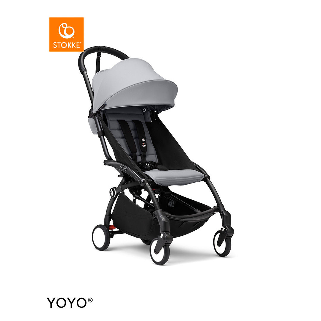 stokkereg-yoyo3-kinderwagen-black-frame-stone