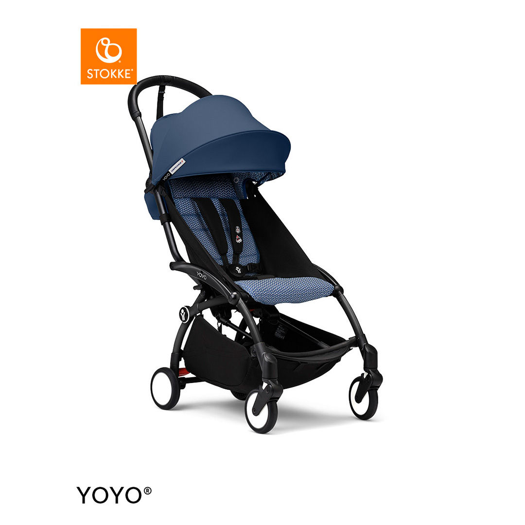 stokkereg-yoyo3-kinderwagen-black-frame-air-france-blue