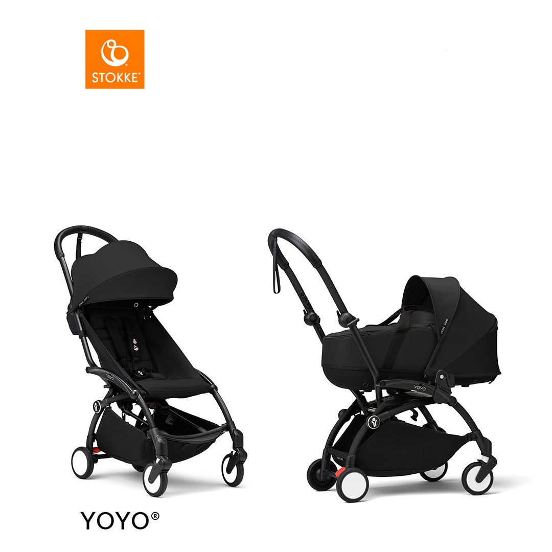 stokkereg-yoyo3-complete-kinderwagen-met-reiswieg-black-frame-black