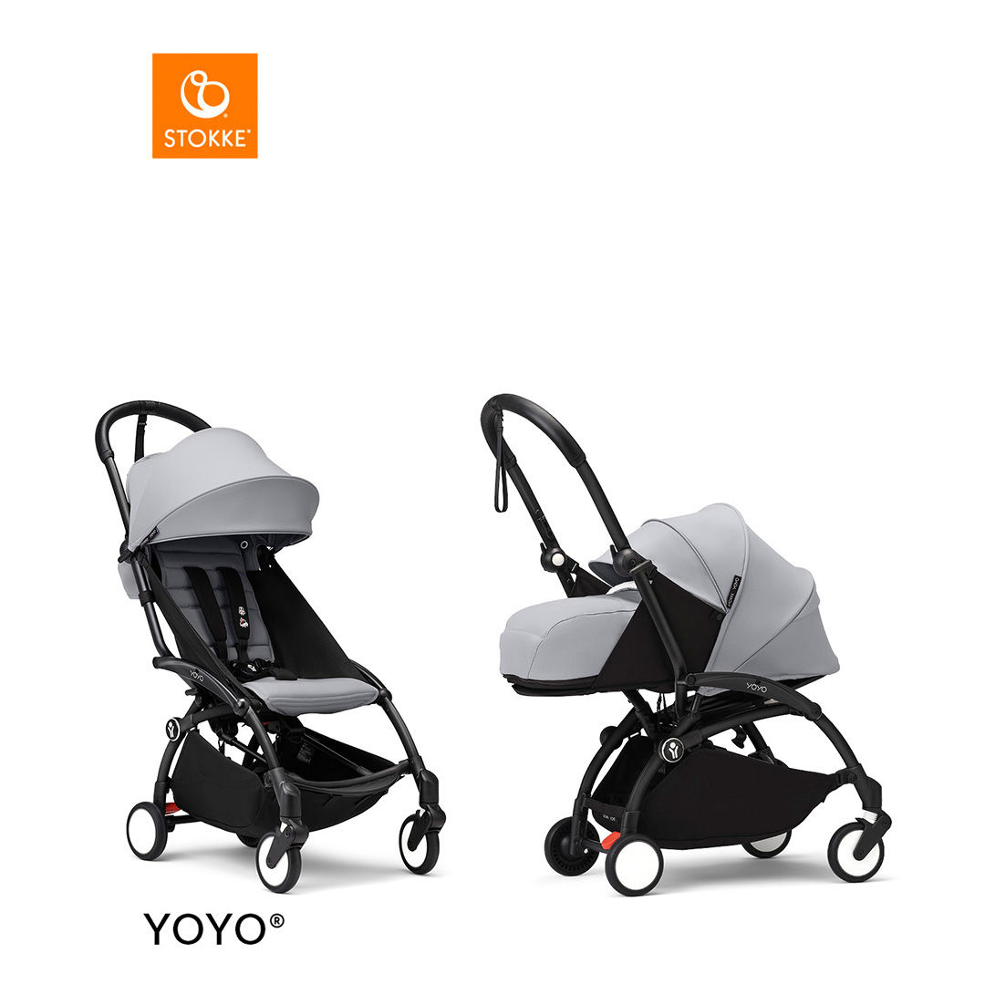 stokkereg-yoyo3-complete-kinderwagen-met-0-newborn-pack-black-frame-stone