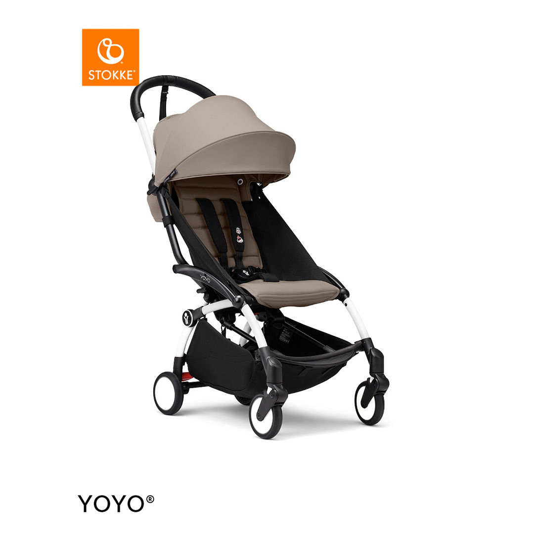 stokkereg-yoyo3-kinderwagen-white-frame-taupe