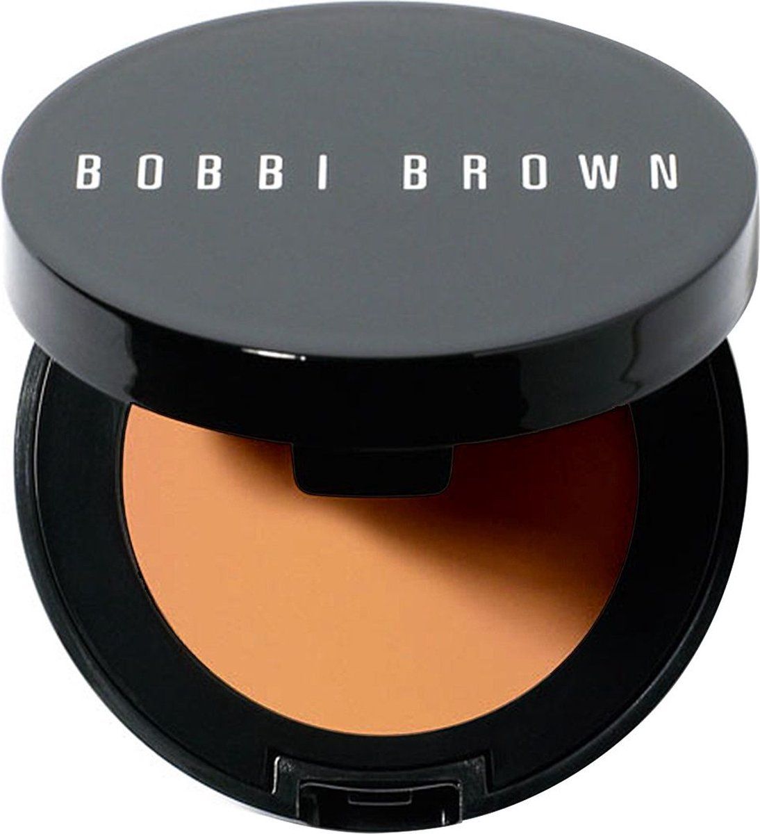 BOBBI BROWN - Corrector - Light To Medium Peach - 1.4 g - Concealer