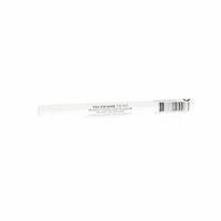 La Roche-Posay Toleriane Concealer Groen 2,2g