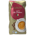 Caféclub Crema di Crema koffiebonen 1 kg