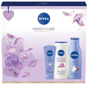 Nivea