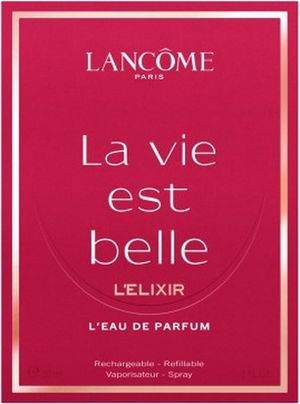 Lancôme