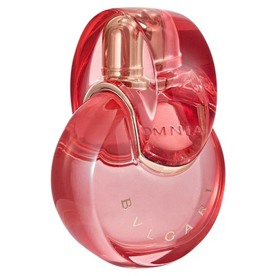 Bvlgari Eau de Toilette Spray Dames 65 ml