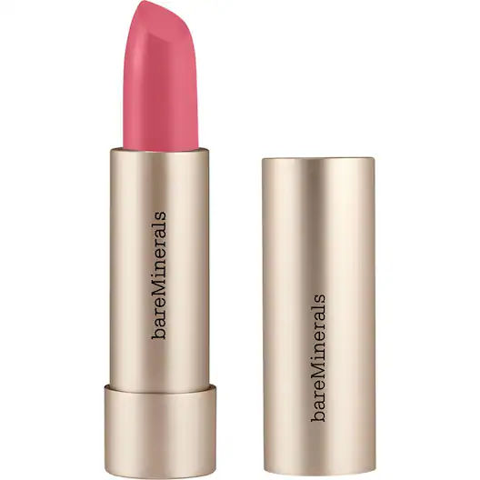 bareMinerals Mineralist Hydra-Smoothing Lipstick Dames 3.6 g