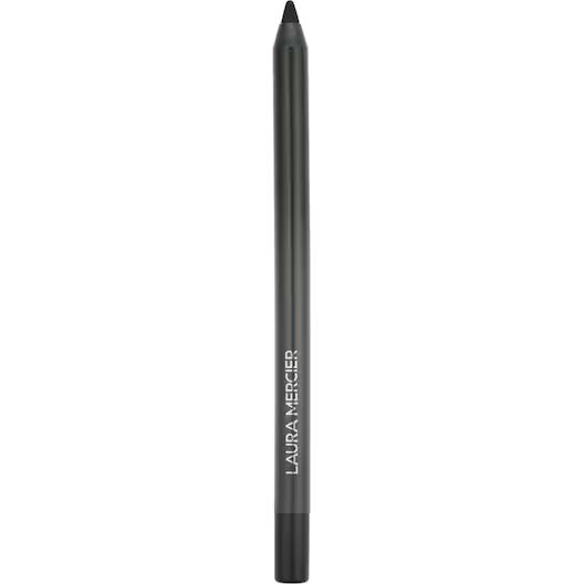 Laura Mercier Caviar Tightline Eyeliner Dames 1.2 g