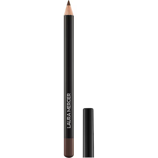 Laura Mercier Caviar Perfect Lip Liner Dames 1.1 g