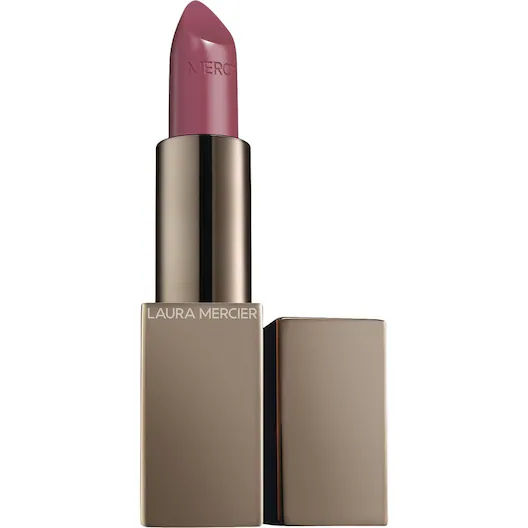 Laura Mercier Rouge Essentiel Lipstick Dames 3.5 g