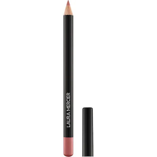 Laura Mercier Caviar Perfect Lip Liner Dames 1.1 g