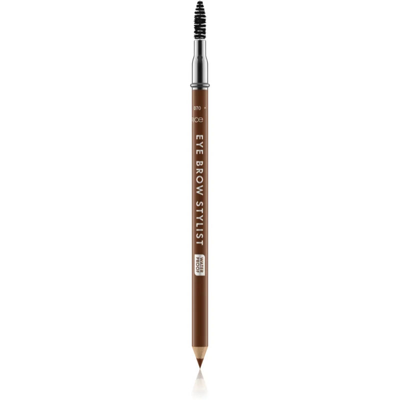 Catrice Eye Brow Stylist Wenkbrauwpotlood met Borstel Tint 070 Chestnut Charm 1 g