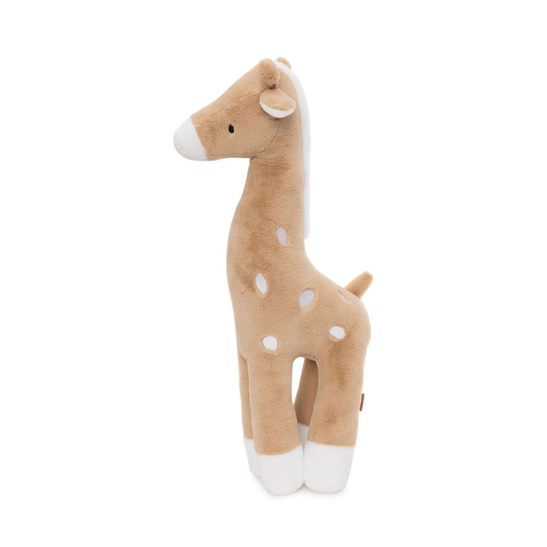 Jollein Knuffel Giraffe XL