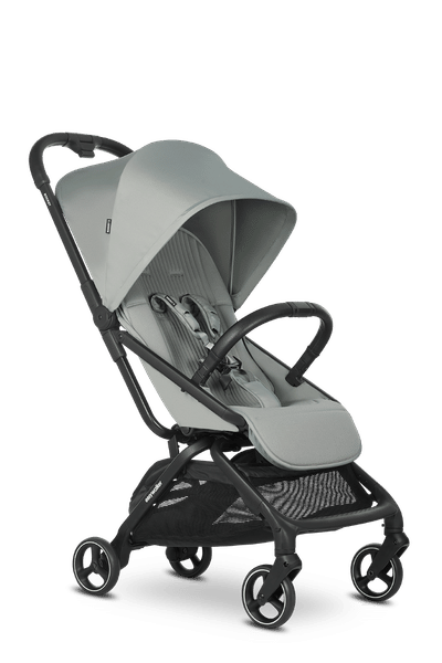 Easywalker Rockey S Buggy - Fresh Green