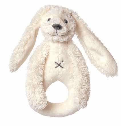 Rammelaar Happy Horse Rabbit Richie Ivory