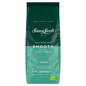 simon levelt smooth koffiebonen stazak 500 g