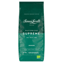 simon levelt supreme koffiebonen stazak 500 g