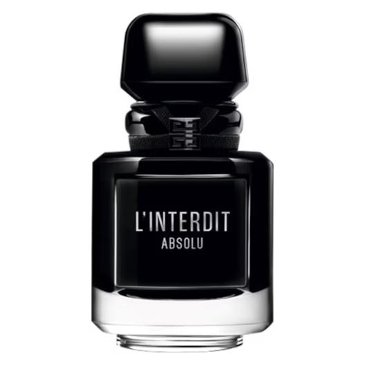 L'Interdit Absolu Eau de parfum intense 35 ml