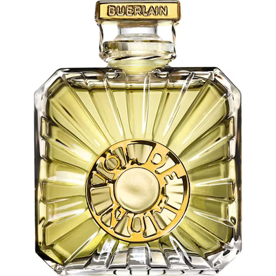 GUERLAIN Extrait Dames 30 ml