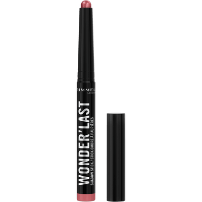 Rimmel Wonder´Last Eyeshadow Stick 1.64g