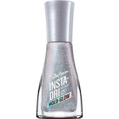 Sally Hansen Insta-Dri Nagellak 103 Euphoric 9.17 ML