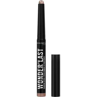 Rimmel London Wonder'last Oogschaduw Stick 001 Starshine Dream 1.64 G