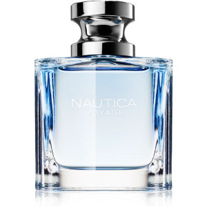 Nautica