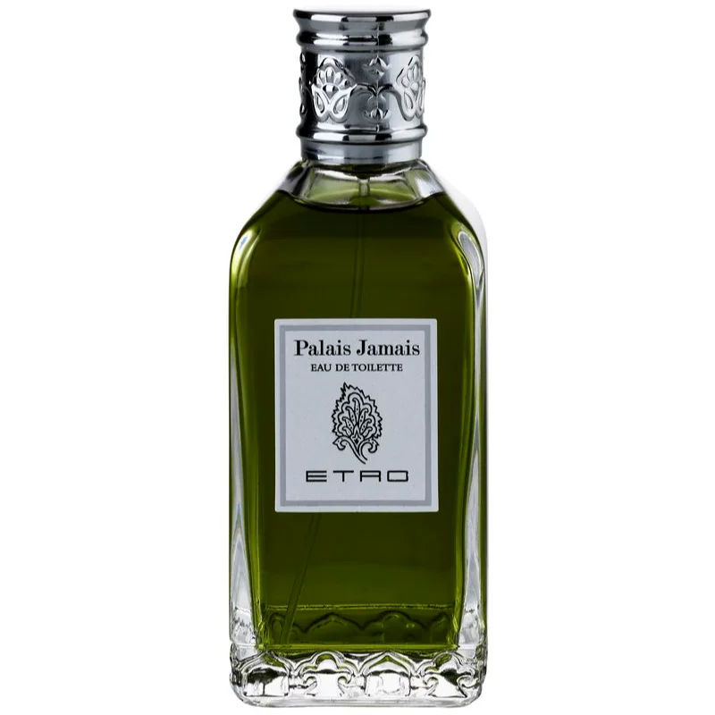 Etro Palais Jamais Eau de Toilette Unisex 100 ml