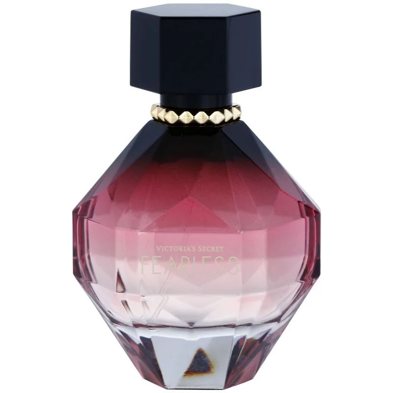 Victoria's Secret Fearless eau de parfum spray 100 ml