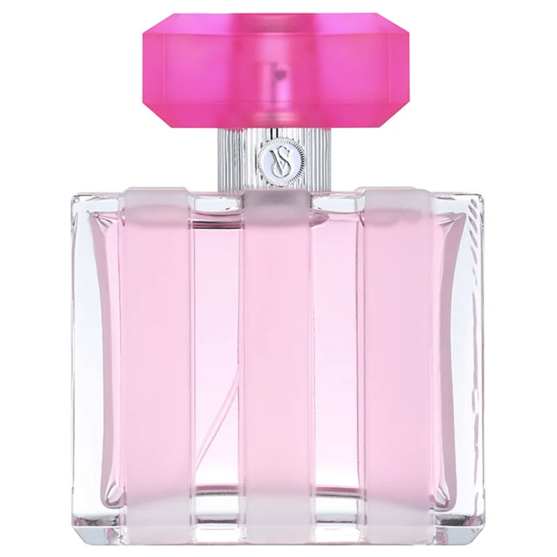 Fabulous Eau de Parfum 100 ml