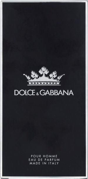 Dolce & Gabbana