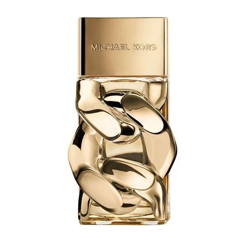 Michael Kors Pour Femme Eau de Parfum 100 ml