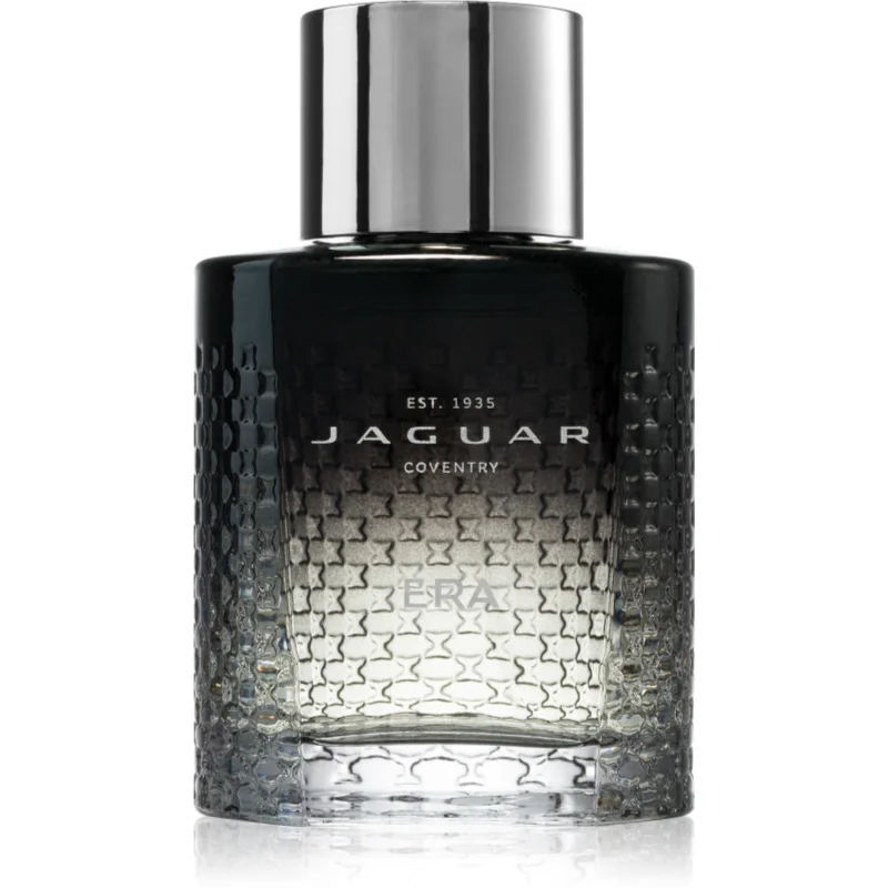 Jaguar Era Eau de Toilette 60 ml