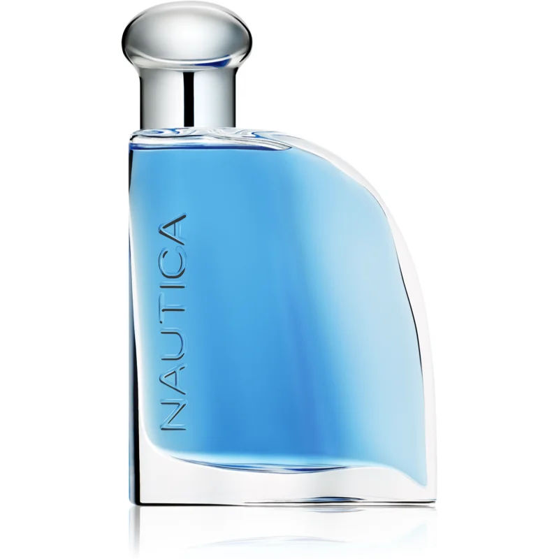 Blue Eau de Toilette 50 ml