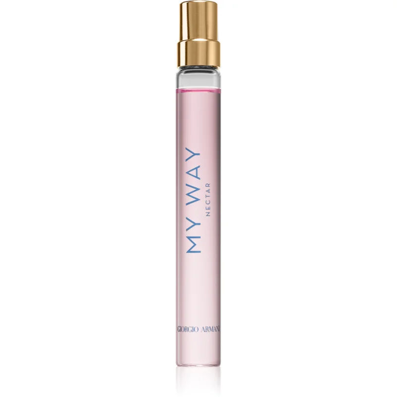 My Way Nectar Eau de Parfum 10 ml