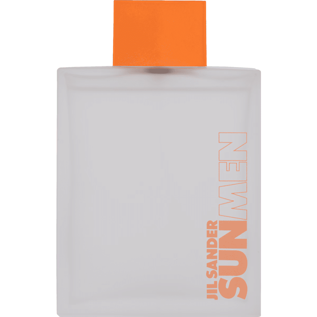 Sun Men eau de toilette 200 ML 200 ML