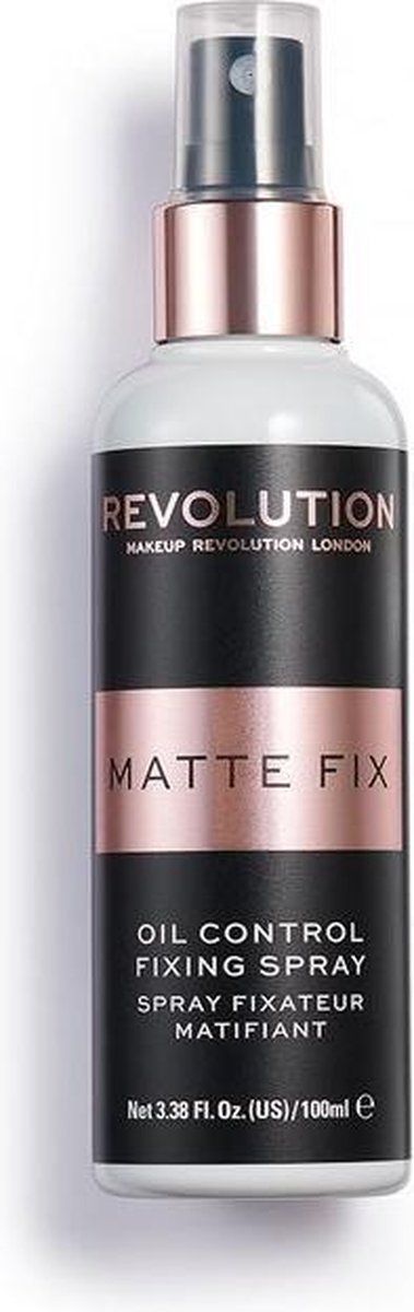 makeup-revolution-matte-fix-oil-control-fixing-spray