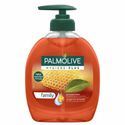 Palmolive handzeep Hygiene Plus - 300ML - Familieverpakking