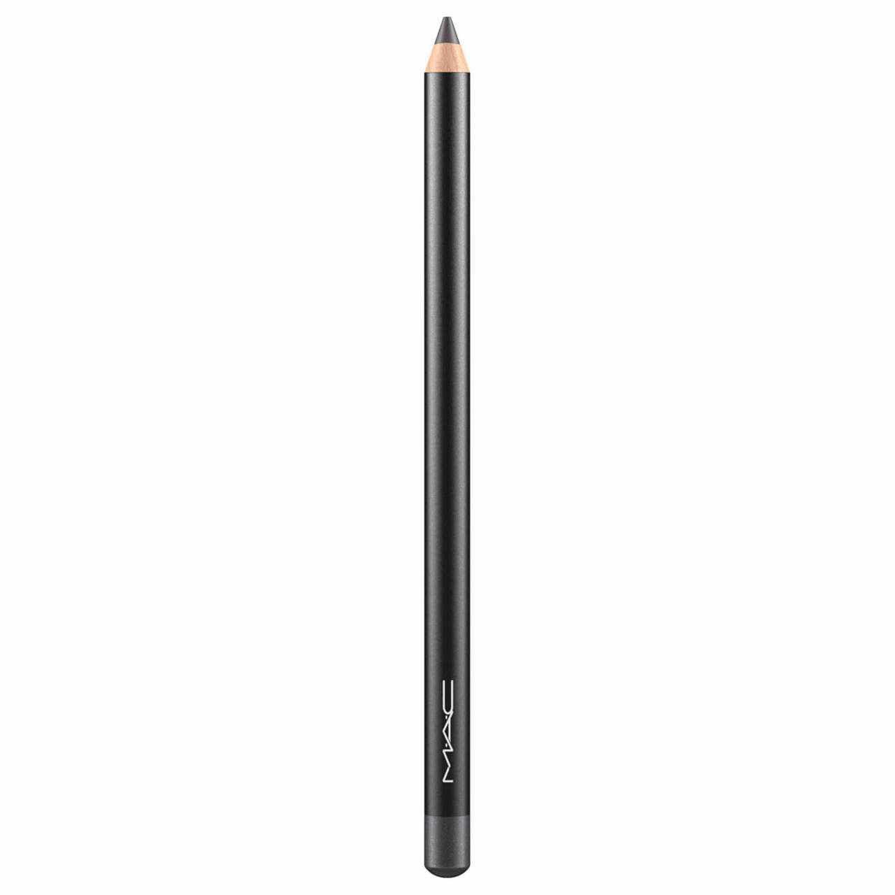 M.a.c Kohl Oogpotlood Voor Gebruik Waterlijn Matte Finish M.a.c - Eye Kohl Eyeliner Kohl Oogpotlood Voor Gebruik Waterlijn- Matte Finish Phone Number