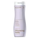 Attitude Blooming Belly Zwangerschap Shampoo - 473ml